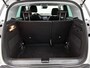 Opel Crossland 1.2 Turbo Business Edition | Apple Carplay/Android Auto | navigatiesysteem | Parkeersensoren |