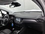 Opel Crossland 1.2 Turbo Business Edition | Apple Carplay/Android Auto | navigatiesysteem | Parkeersensoren |