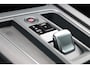 CUPRA Leon Sportstourer 1.4 e-Hybrid VZ 245pk DSG6 | SOH 94% |