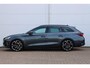 CUPRA Leon Sportstourer 1.4 e-Hybrid VZ 245pk DSG6 | SOH 94% |