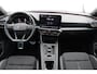 CUPRA Leon Sportstourer 1.4 e-Hybrid VZ 245pk DSG6 | SOH 94% |