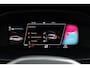 CUPRA Leon Sportstourer 1.4 e-Hybrid VZ 245pk DSG6 | SOH 94% |