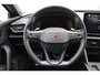 CUPRA Leon Sportstourer 1.4 e-Hybrid VZ 245pk DSG6 | SOH 94% |