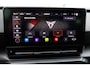 CUPRA Leon Sportstourer 1.4 e-Hybrid VZ 245pk DSG6 | SOH 94% |