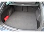 CUPRA Leon Sportstourer 1.4 e-Hybrid VZ 245pk DSG6 | SOH 94% |