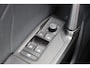 CUPRA Leon Sportstourer 1.4 e-Hybrid VZ 245pk DSG6 | SOH 94% |
