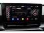 CUPRA Leon Sportstourer 1.4 e-Hybrid VZ 245pk DSG6 | SOH 94% |