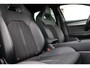 CUPRA Leon Sportstourer 1.4 e-Hybrid VZ 245pk DSG6 | SOH 94% |