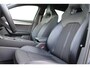 CUPRA Leon Sportstourer 1.4 e-Hybrid VZ 245pk DSG6 | SOH 94% |