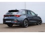 CUPRA Leon Sportstourer 1.4 e-Hybrid VZ 245pk DSG6 | SOH 94% |