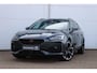 CUPRA Leon Sportstourer 1.4 e-Hybrid VZ 245pk DSG6 | SOH 94% |