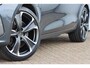 CUPRA Leon Sportstourer 1.4 e-Hybrid VZ 245pk DSG6 | SOH 94% |