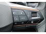 CUPRA Leon Sportstourer 1.4 e-Hybrid VZ 245pk DSG6 | SOH 94% |