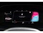 CUPRA Leon Sportstourer 1.4 e-Hybrid VZ 245pk DSG6 | SOH 94% |