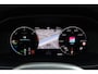 CUPRA Leon Sportstourer 1.4 e-Hybrid VZ 245pk DSG6 | SOH 94% |