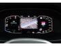 CUPRA Leon Sportstourer 1.4 e-Hybrid VZ 245pk DSG6 | SOH 94% |