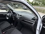 Suzuki Swift 1.2 Bandit EASSS Airco, Cruise, LED