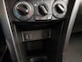 Suzuki Swift 1.2 Bandit EASSS Airco, Cruise, LED
