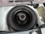 Suzuki Swift 1.2 Bandit EASSS Airco, Cruise, LED