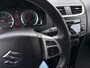 Suzuki Swift 1.2 Bandit EASSS Airco, Cruise, LED