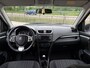 Suzuki Swift 1.2 Bandit EASSS Airco, Cruise, LED