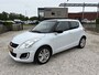 Suzuki Swift 1.2 Bandit EASSS Airco, Cruise, LED