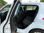 Suzuki Swift 1.2 Bandit EASSS Airco, Cruise, LED