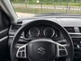 Suzuki Swift 1.2 Bandit EASSS Airco, Cruise, LED