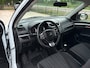 Suzuki Swift 1.2 Bandit EASSS Airco, Cruise, LED