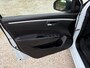 Suzuki Swift 1.2 Bandit EASSS Airco, Cruise, LED