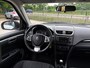 Suzuki Swift 1.2 Bandit EASSS Airco, Cruise, LED
