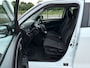 Suzuki Swift 1.2 Bandit EASSS Airco, Cruise, LED