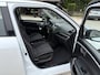 Suzuki Swift 1.2 Bandit EASSS Airco, Cruise, LED