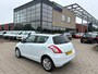 Suzuki Swift 1.2 Bandit EASSS Airco, Cruise, LED