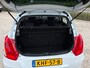 Suzuki Swift 1.2 Bandit EASSS Airco, Cruise, LED