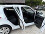 Suzuki Swift 1.2 Bandit EASSS Airco, Cruise, LED