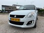 Suzuki Swift 1.2 Bandit EASSS Airco, Cruise, LED