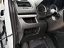 Suzuki Swift 1.2 Bandit EASSS Airco, Cruise, LED