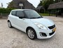 Suzuki Swift 1.2 Bandit EASSS Airco, Cruise, LED