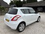 Suzuki Swift 1.2 Bandit EASSS Airco, Cruise, LED