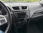 Suzuki Swift 1.2 Bandit EASSS Airco, Cruise, LED