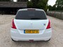 Suzuki Swift 1.2 Bandit EASSS Airco, Cruise, LED