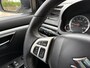 Suzuki Swift 1.2 Bandit EASSS Airco, Cruise, LED