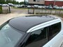 Suzuki Swift 1.2 Bandit EASSS Airco, Cruise, LED