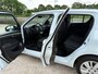 Suzuki Swift 1.2 Bandit EASSS Airco, Cruise, LED