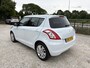 Suzuki Swift 1.2 Bandit EASSS Airco, Cruise, LED