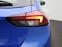 Opel Corsa 1.2 Edition 100 PK | 17.000 km || Apple Carplay/Android Auto || lichtmetalen velgen 16"