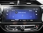 Opel Corsa 1.2 Edition 100 PK | 17.000 km || Apple Carplay/Android Auto || lichtmetalen velgen 16"