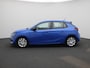Opel Corsa 1.2 Edition 100 PK | 17.000 km || Apple Carplay/Android Auto || lichtmetalen velgen 16"