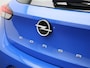 Opel Corsa 1.2 Edition 100 PK | 17.000 km || Apple Carplay/Android Auto || lichtmetalen velgen 16"